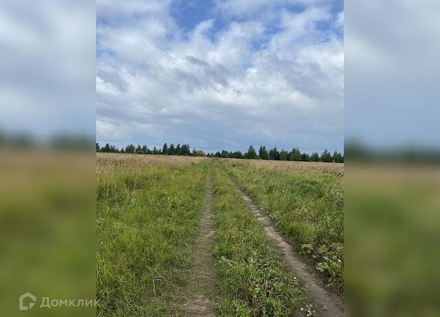 г Мензелинск ул хирурга Дружкова фото