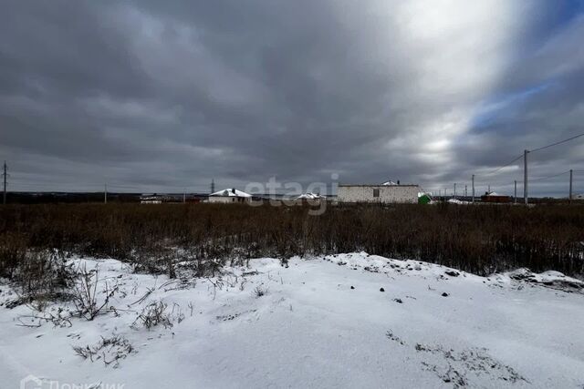 земля Белгород городской округ фото