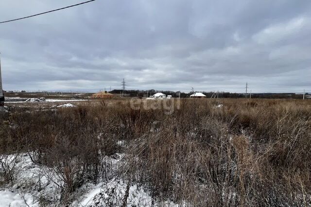 ул 89 Стрелковой Дивизии Белгород городской округ фото