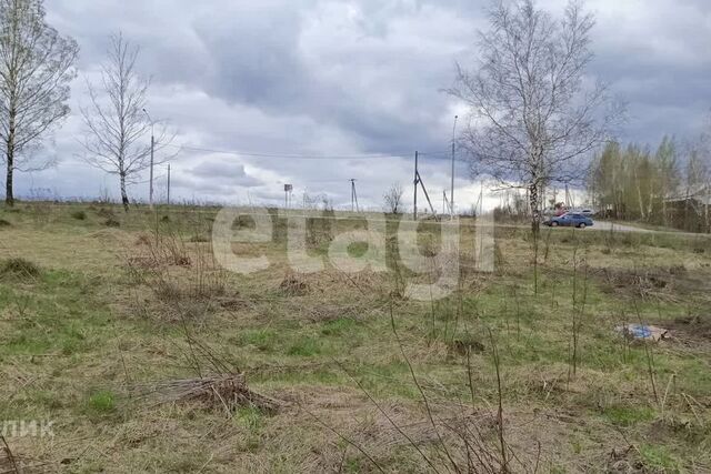 земля д Бежка Тула городской округ, 18 фото