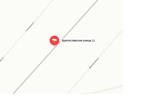 городской округ Волгоград, улица Маршала Рокоссовского, 2г фото