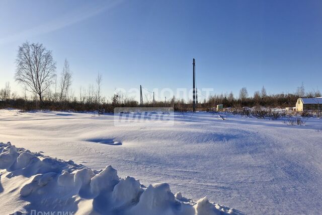 Ишим городской округ, Городская площадь фото