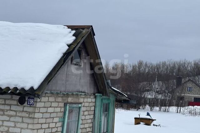 земля снт Строитель-3 198 фото