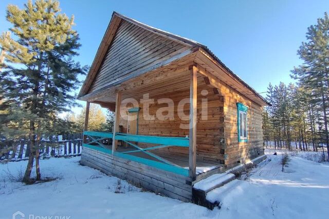 Улан-Удэ городской округ, Забайкальский фото