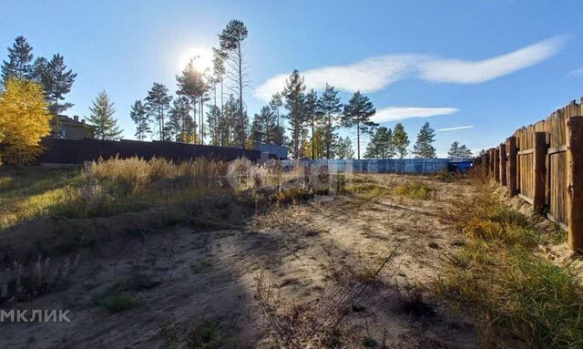 р-н Черновский Чита городской округ, Черновский фото