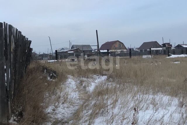 р-н Железнодорожный Чита городской округ, Заречный фото