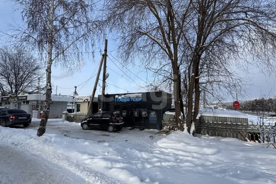 земля р-н Альметьевский г Альметьевск 4в м-н фото 1