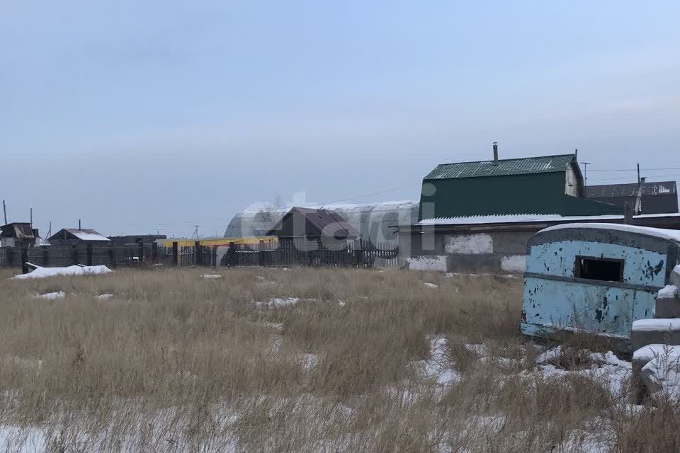 земля г Чита р-н Железнодорожный Чита городской округ, Заречный фото 3