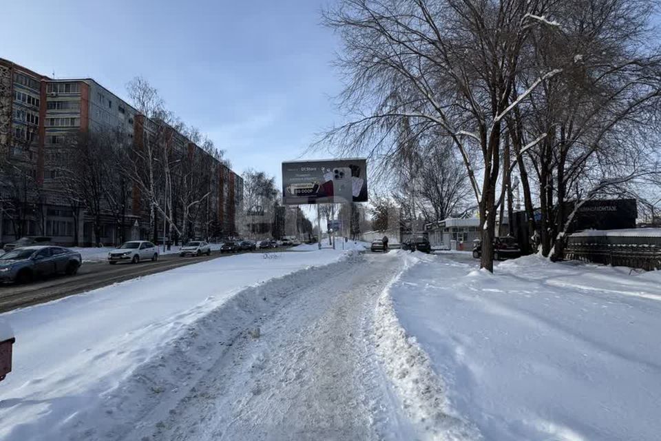 земля р-н Альметьевский г Альметьевск 4в м-н фото 3