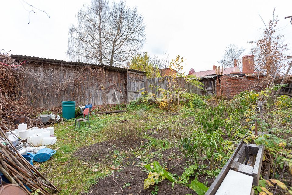 земля г Владимир р-н Ленинский Владимир городской округ, Демьяна Бедного, 17 фото 6