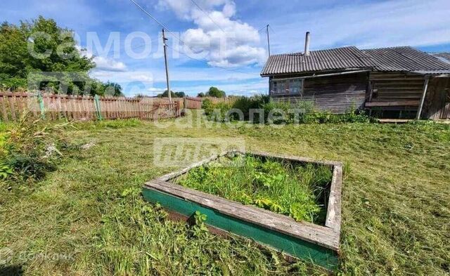 земля д. Ломтево фото