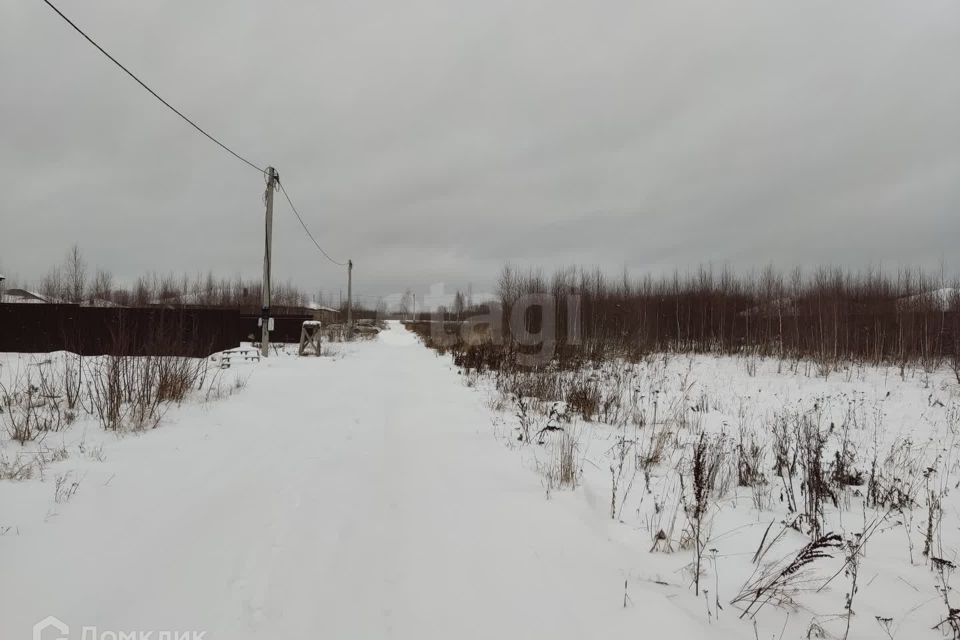 земля г Калуга пер Октябрьский Калуга городской округ фото 1