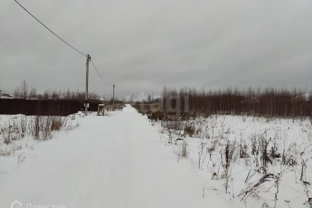 пер Октябрьский Калуга городской округ фото