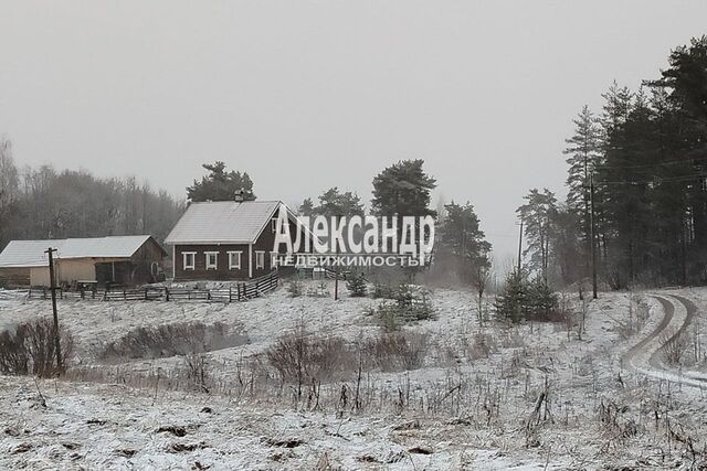 п Мийнала ул Полевая 4 Мийнальское сельское поселение фото