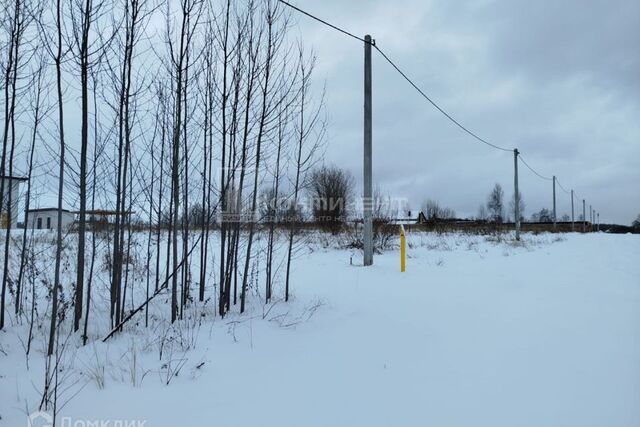 ул Линейная 3 Ковров городской округ фото