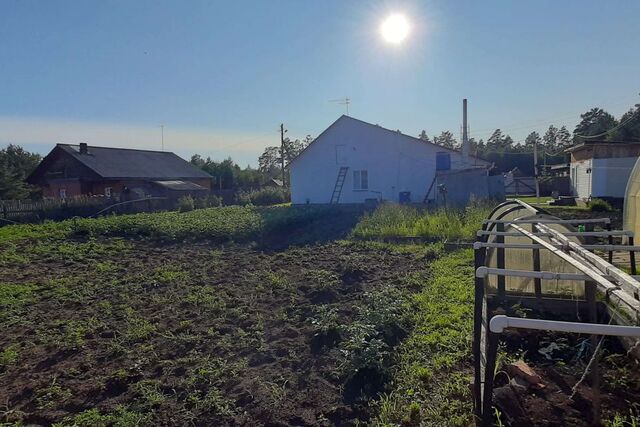 Лесосибирск городской округ, Лесной микрорайон, 78 фото