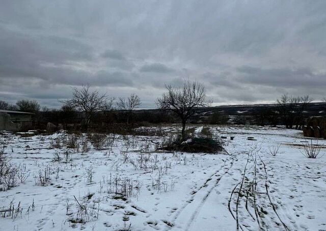 с. Гражданское фото