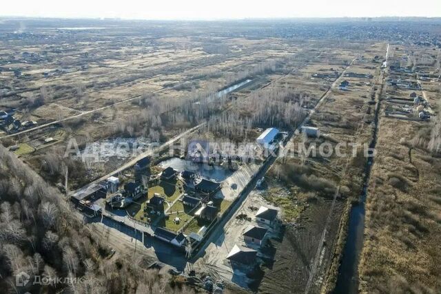 Тюмень городской округ, СО Поле чудес фото