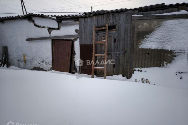 с Вагай ул Карла Маркса 1 фото