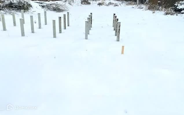 Вологда городской округ, Колхозная фото