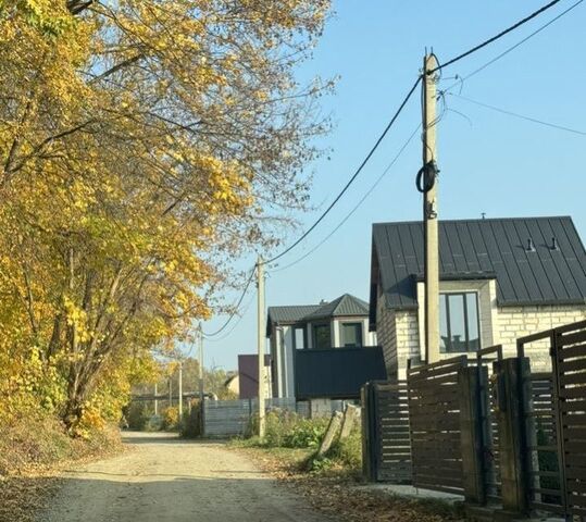 земля Калининград городской округ, Велосипедная дорога фото