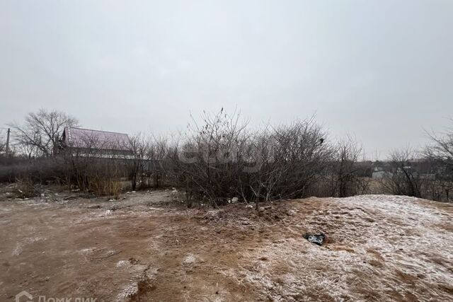 земля Саратов городской округ, Ленинский фото