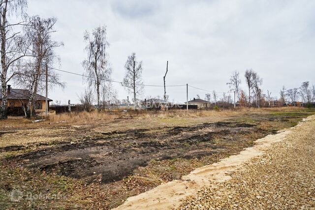 р-н Левобережный городской округ Воронеж, Славянова фото