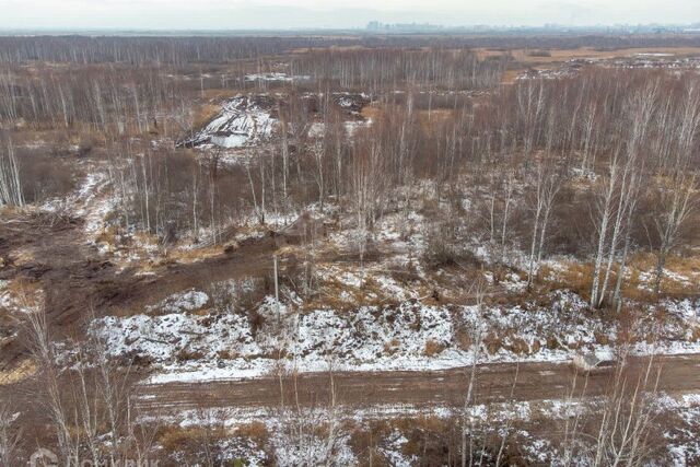 Тюмень городской округ, Ленинский фото