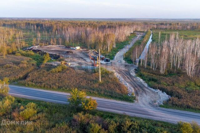 Тюмень городской округ, Ленинский фото