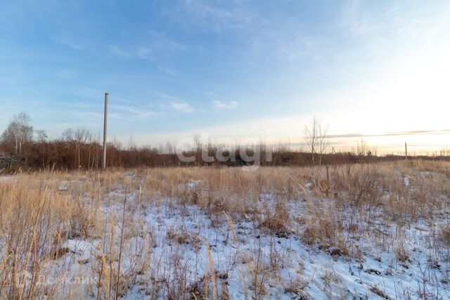 Тюмень городской округ, Европейская Зелёный бор с/о улица фото