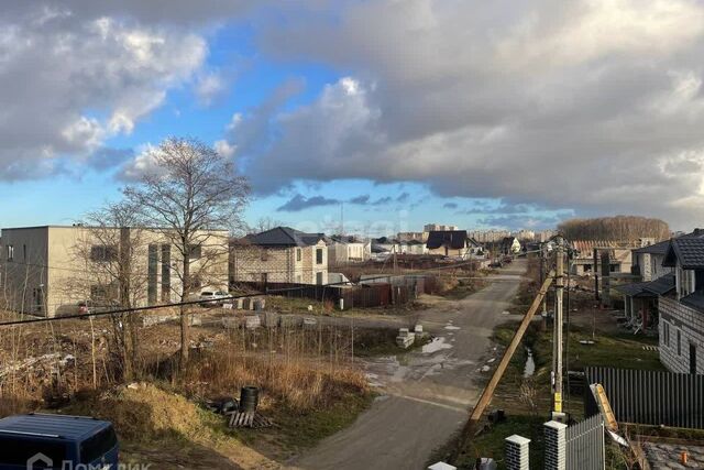 р-н Центральный Калининград городской округ, Центральный фото