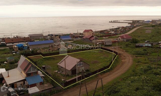 с Советское ул Рабочая фото