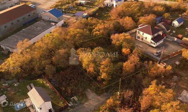 Южно-Сахалинск городской округ, Ново-Александровск фото