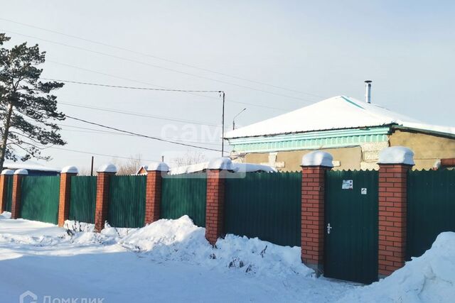 Комсомольск-на-Амуре городской округ, Парковый, Мостовая, 23 фото