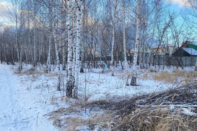 земля Уфа городской округ, Калининский фото