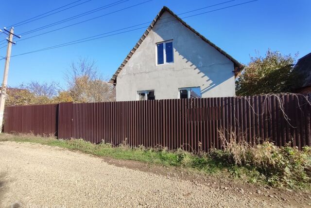 Краснодар городской округ, Сооружение фото