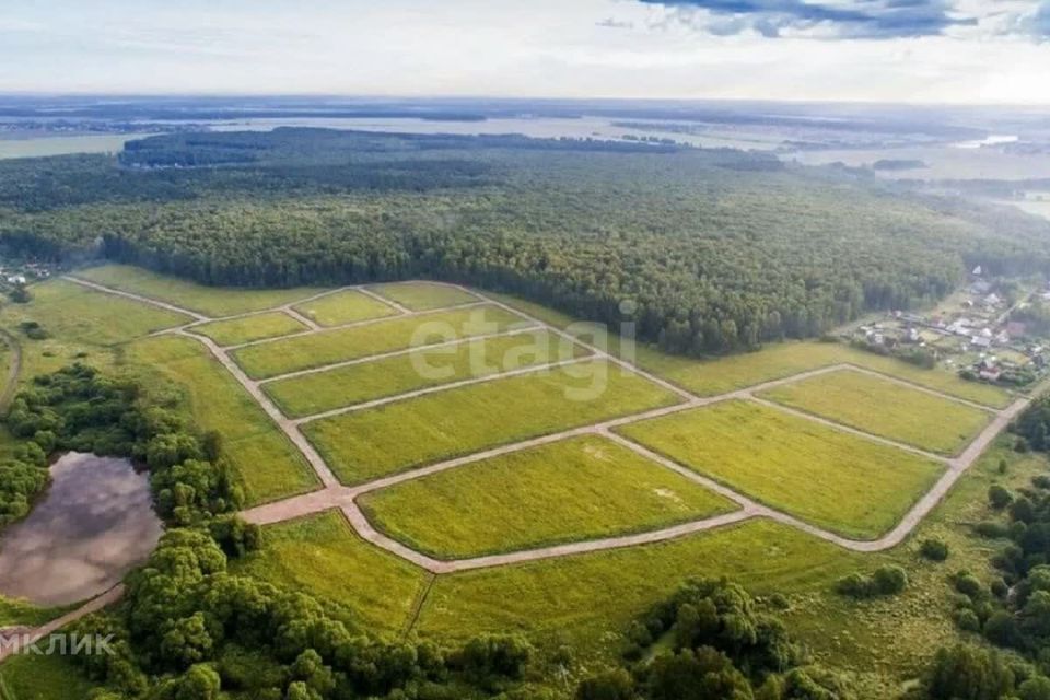 дом г Сургут снт Ручеёк ул Брусничная 24 Сургут городской округ фото 4