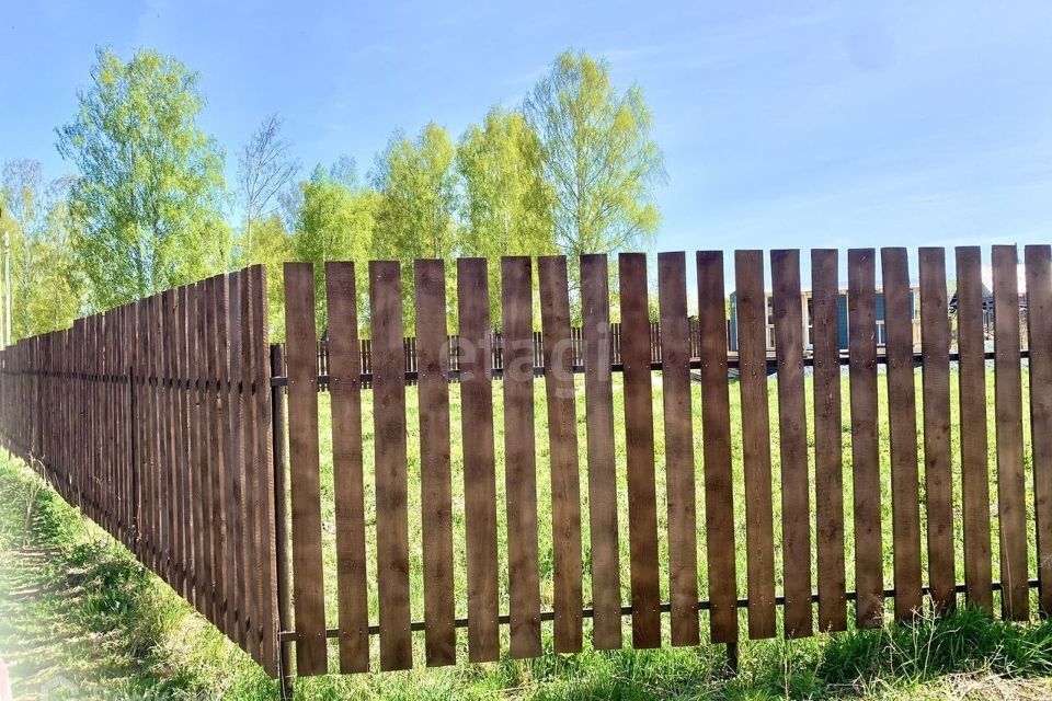 дом Дегтярск городской округ, Дегтярск фото 2