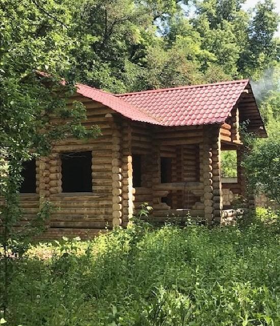 земля Жигулёвск городской округ, с. Солнечная Поляна фото 2