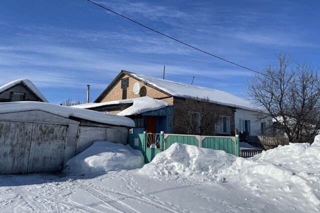 с Родничный Дол ул Школьная 6 Родничнодольский сельсовет фото