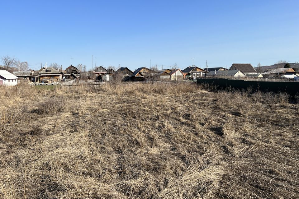 земля г Ревда ул Железнодорожников 13 Ревда городской округ фото 2