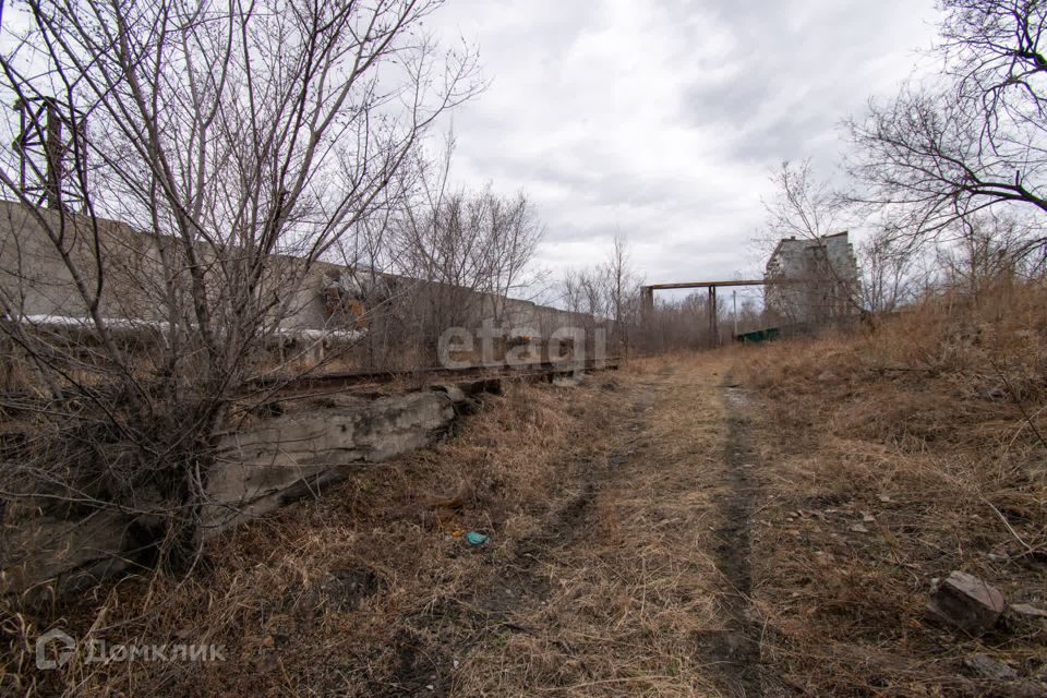 земля г Чита р-н Ингодинский Чита городской округ, Ингодинский фото 2