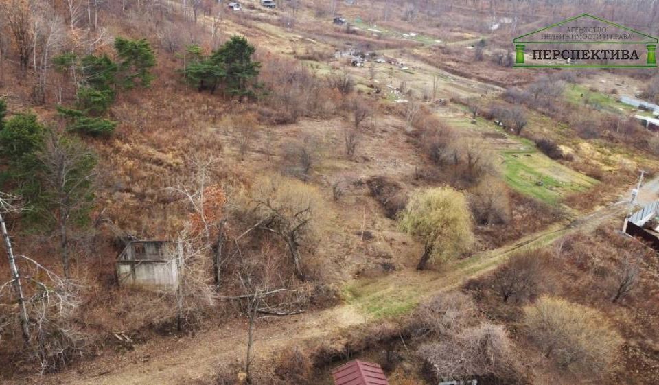 земля г Артем Артёмовский городской округ, СТ Сопка фото 3