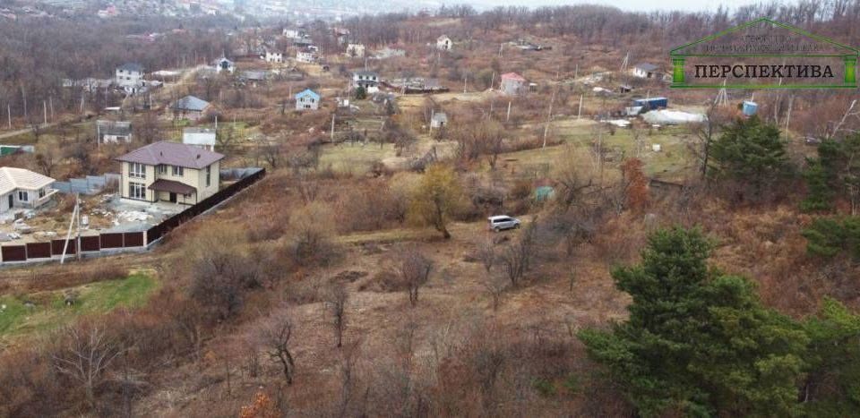 земля г Артем Артёмовский городской округ, СТ Сопка фото 4