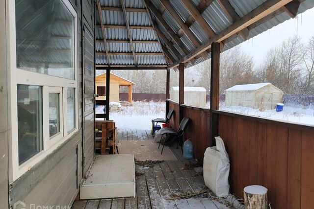 СНТ Лесник-2, Ангарский городской округ фото