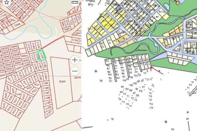 с Владимировка ул Покровский тракт 9 Якутск городской округ фото