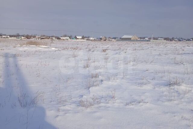 Оренбург городской округ, с. Городище фото