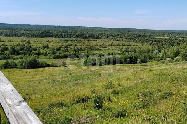 г Ухта Ухта городской округ, СНТ Светлое будущее фото