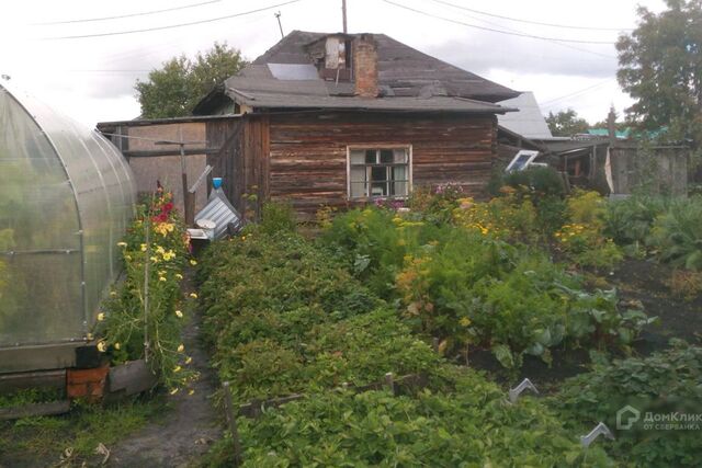 городской округ Тюмень, Калининский фото