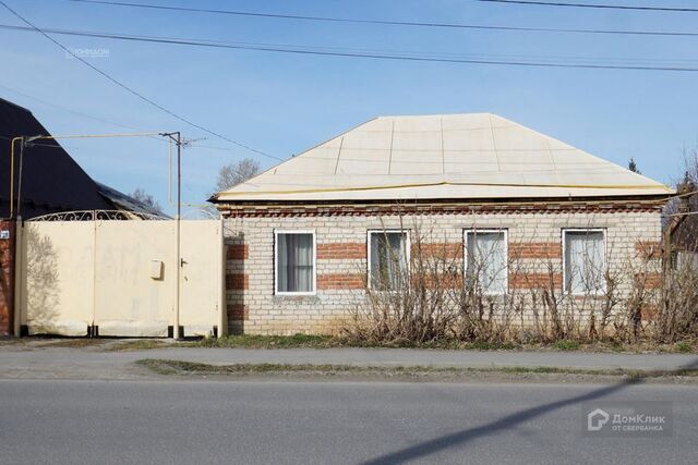 городской округ Тюмень, Центральный фото